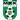 Karvina