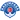 Kasımpaşa
