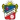 Irapuato