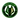 Polissya