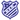 Olímpico SE