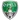 Rusichi