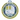 Al-Lewaa