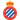 Espanyol U19