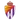 R. Valladolid