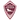 Gioiosa