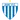 Avai SC