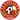 Garliava
