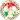 Tacikistan U17