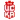 CSKA 1948