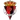Piornal