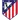 Atl. Madrid