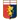 Genoa