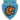 Siracusa