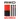 RWDM 47