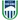 Serra Branca