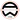 Admira