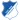 Hoffenheim