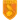 DHSC