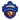 Al Kawkab