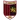Wunstorf