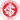 Internacional
