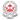 PPDB