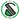 Spartaan'20