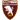 Real Acerrana