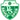Bahçespor