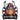 Berserkir