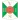 Varbergs