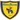 Chievo