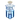 HFC