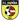 Jaunība