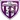Chalatenango