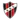 Sacavenense