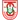 Bersenbrück