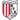 Rotxapea