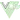 VVOG