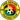 PNG Hekari