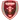 Serrano BA