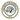 Diriangen