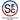 Smolevichy
