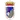UD Badajoz