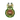 RSLAF
