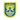 Ferreiras