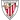 Ath Bilbao U19 II