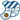 Europa U19