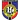 Rondonópolis